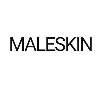 MaleSkin discount code